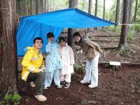防災士に学ぶ生活体験 　1日目 (26).JPG